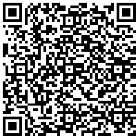 QR Code for bitcoin:bitcoin:bitcoin:bitcoin:bitcoin:bitcoin:bitcoin:bitcoin:bitcoin:bitcoin:bitcoin:bitcoin:bitcoin:bitcoin:1D6U1GzhLqSqtkGeAZ61P7kPToGUtc3ekf