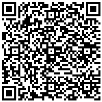 QR Code for bitcoin:bitcoin:bitcoin:bitcoin:bitcoin:bitcoin:bitcoin:bitcoin:bitcoin:bitcoin:bitcoin:bitcoin:bitcoin:bitcoin:1D6n3W2JUDyPw2TZAAvm2c18PcngoSsbSS