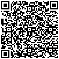 QR Code for bitcoin:bitcoin:bitcoin:bitcoin:bitcoin:bitcoin:bitcoin:bitcoin:bitcoin:bitcoin:bitcoin:bitcoin:bitcoin:bitcoin:1D6qVC1b2MXfBVQBBxjh9rryBFtwPy77pr