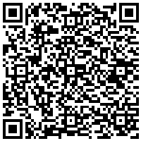 QR Code for bitcoin:bitcoin:bitcoin:bitcoin:bitcoin:bitcoin:bitcoin:bitcoin:bitcoin:bitcoin:bitcoin:bitcoin:bitcoin:bitcoin:1D6rthyB5dsFsVgHmbLU7F56BSVc6kEcB3