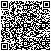 QR Code for bitcoin:bitcoin:bitcoin:bitcoin:bitcoin:bitcoin:bitcoin:bitcoin:bitcoin:bitcoin:bitcoin:bitcoin:bitcoin:bitcoin:1D71WSbHFbKMu7KMS1zKhCWv7spaHnTSvs