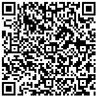 QR Code for bitcoin:bitcoin:bitcoin:bitcoin:bitcoin:bitcoin:bitcoin:bitcoin:bitcoin:bitcoin:bitcoin:bitcoin:bitcoin:bitcoin:1D7UeabUXsLu9rEkPRdquibXaDPdWMtnCL