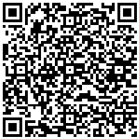QR Code for bitcoin:bitcoin:bitcoin:bitcoin:bitcoin:bitcoin:bitcoin:bitcoin:bitcoin:bitcoin:bitcoin:bitcoin:bitcoin:bitcoin:1D7XjGQ67YYGXmxvVPTMBMLsxjRky2nQbb