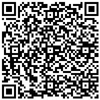 QR Code for bitcoin:bitcoin:bitcoin:bitcoin:bitcoin:bitcoin:bitcoin:bitcoin:bitcoin:bitcoin:bitcoin:bitcoin:bitcoin:bitcoin:1D7ko3Ap2K2kuhs58bp4TreeNmBbR82nM1