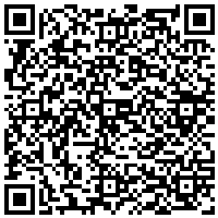 QR Code for bitcoin:bitcoin:bitcoin:bitcoin:bitcoin:bitcoin:bitcoin:bitcoin:bitcoin:bitcoin:bitcoin:bitcoin:bitcoin:bitcoin:1D7pC4vZEfssui7MXFbV9fCPVBcTYG6711