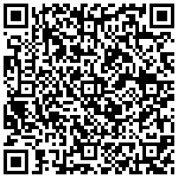 QR Code for bitcoin:bitcoin:bitcoin:bitcoin:bitcoin:bitcoin:bitcoin:bitcoin:bitcoin:bitcoin:bitcoin:bitcoin:bitcoin:bitcoin:1D82o7H5iXZ1hdHCjUseJizRuU6bvzw8RB