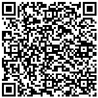 QR Code for bitcoin:bitcoin:bitcoin:bitcoin:bitcoin:bitcoin:bitcoin:bitcoin:bitcoin:bitcoin:bitcoin:bitcoin:bitcoin:bitcoin:1D8G1pN4w3SoPyW8zsXYjgbwyFkZWp8AtM