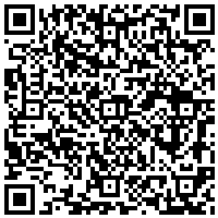 QR Code for bitcoin:bitcoin:bitcoin:bitcoin:bitcoin:bitcoin:bitcoin:bitcoin:bitcoin:bitcoin:bitcoin:bitcoin:bitcoin:bitcoin:1D8PLjCMFCweJChxSBXY3Fc2Ncw1nUtjuk