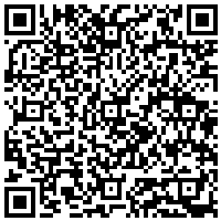 QR Code for bitcoin:bitcoin:bitcoin:bitcoin:bitcoin:bitcoin:bitcoin:bitcoin:bitcoin:bitcoin:bitcoin:bitcoin:bitcoin:bitcoin:1D8XaJk5eSXmojTJ4gSAinMmBAaahpDY8U
