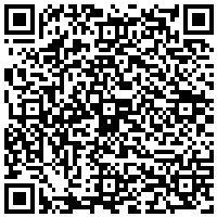 QR Code for bitcoin:bitcoin:bitcoin:bitcoin:bitcoin:bitcoin:bitcoin:bitcoin:bitcoin:bitcoin:bitcoin:bitcoin:bitcoin:bitcoin:1D8dxttM3bRrye9f8Cs1NFUHn2EZ85dwsT