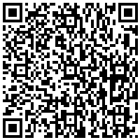 QR Code for bitcoin:bitcoin:bitcoin:bitcoin:bitcoin:bitcoin:bitcoin:bitcoin:bitcoin:bitcoin:bitcoin:bitcoin:bitcoin:bitcoin:1D8fYdZN8jVfprtc8SoQPyRXih61FwaYWq