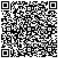 QR Code for bitcoin:bitcoin:bitcoin:bitcoin:bitcoin:bitcoin:bitcoin:bitcoin:bitcoin:bitcoin:bitcoin:bitcoin:bitcoin:bitcoin:1D99UPeyYtKuBioBHmRNtMNaBLFNCCUj2n