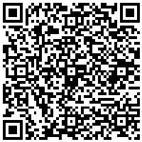 QR Code for bitcoin:bitcoin:bitcoin:bitcoin:bitcoin:bitcoin:bitcoin:bitcoin:bitcoin:bitcoin:bitcoin:bitcoin:bitcoin:bitcoin:1D9TfWAMpeaJbj76sEGgpimVb2apsJkwtP