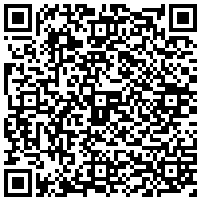 QR Code for bitcoin:bitcoin:bitcoin:bitcoin:bitcoin:bitcoin:bitcoin:bitcoin:bitcoin:bitcoin:bitcoin:bitcoin:bitcoin:bitcoin:1D9aexW5prDivbuKA6SwabgdCABc5JP9iu