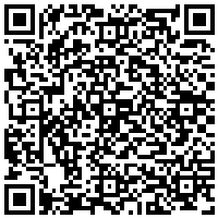 QR Code for bitcoin:bitcoin:bitcoin:bitcoin:bitcoin:bitcoin:bitcoin:bitcoin:bitcoin:bitcoin:bitcoin:bitcoin:bitcoin:bitcoin:1D9ci5xCmTnmBiSTwvnvrPyDwcKKatkrvH