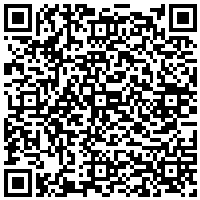 QR Code for bitcoin:bitcoin:bitcoin:bitcoin:bitcoin:bitcoin:bitcoin:bitcoin:bitcoin:bitcoin:bitcoin:bitcoin:bitcoin:bitcoin:1DAC6PEnfPobpR2Y9JTJSihanV6BCw9R63