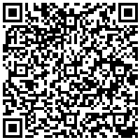 QR Code for bitcoin:bitcoin:bitcoin:bitcoin:bitcoin:bitcoin:bitcoin:bitcoin:bitcoin:bitcoin:bitcoin:bitcoin:bitcoin:bitcoin:1DAESvMsR62Us3BKZmpYJimNXVMSxBwfAt