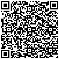 QR Code for bitcoin:bitcoin:bitcoin:bitcoin:bitcoin:bitcoin:bitcoin:bitcoin:bitcoin:bitcoin:bitcoin:bitcoin:bitcoin:bitcoin:1DAMf9R9U8jkCcmjEVsT2WHvCsQ87TLibB