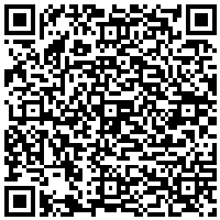 QR Code for bitcoin:bitcoin:bitcoin:bitcoin:bitcoin:bitcoin:bitcoin:bitcoin:bitcoin:bitcoin:bitcoin:bitcoin:bitcoin:bitcoin:1DAP8tEKi9jGZojfLSvnvimVRtdbcas3NK