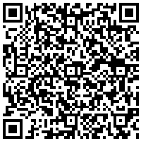 QR Code for bitcoin:bitcoin:bitcoin:bitcoin:bitcoin:bitcoin:bitcoin:bitcoin:bitcoin:bitcoin:bitcoin:bitcoin:bitcoin:bitcoin:1DAWRxvYPEkiiSko5riHdkBRL2eWFvpeeZ