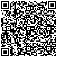 QR Code for bitcoin:bitcoin:bitcoin:bitcoin:bitcoin:bitcoin:bitcoin:bitcoin:bitcoin:bitcoin:bitcoin:bitcoin:bitcoin:bitcoin:1DAXEwKrnZPvrjMhmTPd5QrdmYyca1a1wV