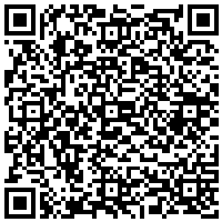QR Code for bitcoin:bitcoin:bitcoin:bitcoin:bitcoin:bitcoin:bitcoin:bitcoin:bitcoin:bitcoin:bitcoin:bitcoin:bitcoin:bitcoin:1DAiq2ghpdmJ9mL8wvvryTf1gkkcfAzNYa
