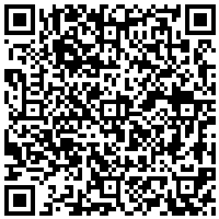 QR Code for bitcoin:bitcoin:bitcoin:bitcoin:bitcoin:bitcoin:bitcoin:bitcoin:bitcoin:bitcoin:bitcoin:bitcoin:bitcoin:bitcoin:1DAjdgSZPc5aW2jdGGPX7Pb7z5bTVJR2zb