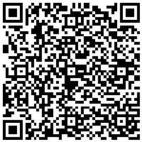 QR Code for bitcoin:bitcoin:bitcoin:bitcoin:bitcoin:bitcoin:bitcoin:bitcoin:bitcoin:bitcoin:bitcoin:bitcoin:bitcoin:bitcoin:1DAmpzaWijLZhG8k3jLWMib8SWr7HpXNeZ