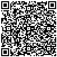 QR Code for bitcoin:bitcoin:bitcoin:bitcoin:bitcoin:bitcoin:bitcoin:bitcoin:bitcoin:bitcoin:bitcoin:bitcoin:bitcoin:bitcoin:1DApDnNLSVLCyqmmVdmSDvRXBckTdTSaoo