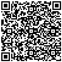 QR Code for bitcoin:bitcoin:bitcoin:bitcoin:bitcoin:bitcoin:bitcoin:bitcoin:bitcoin:bitcoin:bitcoin:bitcoin:bitcoin:bitcoin:1DAvu5e3FyFn34U6wEUu39P74PDhAMRZBY
