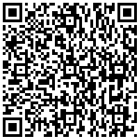 QR Code for bitcoin:bitcoin:bitcoin:bitcoin:bitcoin:bitcoin:bitcoin:bitcoin:bitcoin:bitcoin:bitcoin:bitcoin:bitcoin:bitcoin:1DAyCT2ffkPfAF2BJB5WivwCQXCYMjtB2s