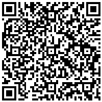 QR Code for bitcoin:bitcoin:bitcoin:bitcoin:bitcoin:bitcoin:bitcoin:bitcoin:bitcoin:bitcoin:bitcoin:bitcoin:bitcoin:bitcoin:1DB2fm49eKut39KXBzbL3oNTGXiTFUH3eX