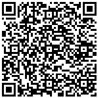 QR Code for bitcoin:bitcoin:bitcoin:bitcoin:bitcoin:bitcoin:bitcoin:bitcoin:bitcoin:bitcoin:bitcoin:bitcoin:bitcoin:bitcoin:1DB3Wjs7DhEWpFEi6iBiRPKs6jEZBfHiX2