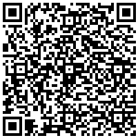 QR Code for bitcoin:bitcoin:bitcoin:bitcoin:bitcoin:bitcoin:bitcoin:bitcoin:bitcoin:bitcoin:bitcoin:bitcoin:bitcoin:bitcoin:1DBBK6NTmq2rS6DivGJgpFuetbgRXVGtwT