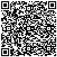 QR Code for bitcoin:bitcoin:bitcoin:bitcoin:bitcoin:bitcoin:bitcoin:bitcoin:bitcoin:bitcoin:bitcoin:bitcoin:bitcoin:bitcoin:1DBDL3RfdZnVBE4jPm9Ed2C36LfSc4BNxP