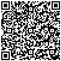 QR Code for bitcoin:bitcoin:bitcoin:bitcoin:bitcoin:bitcoin:bitcoin:bitcoin:bitcoin:bitcoin:bitcoin:bitcoin:bitcoin:bitcoin:1DBTiVisRcbSu6oeLmpksTKwfnCFsUea8v