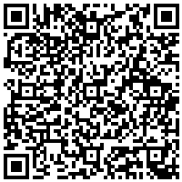 QR Code for bitcoin:bitcoin:bitcoin:bitcoin:bitcoin:bitcoin:bitcoin:bitcoin:bitcoin:bitcoin:bitcoin:bitcoin:bitcoin:bitcoin:1DBXfTFUsLAH7E9DqMcbaCdoKC1dea1Dqu