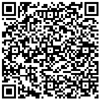 QR Code for bitcoin:bitcoin:bitcoin:bitcoin:bitcoin:bitcoin:bitcoin:bitcoin:bitcoin:bitcoin:bitcoin:bitcoin:bitcoin:bitcoin:1DBbcoZQcsrKXjudVUutZcb4Kx73QmePC