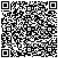 QR Code for bitcoin:bitcoin:bitcoin:bitcoin:bitcoin:bitcoin:bitcoin:bitcoin:bitcoin:bitcoin:bitcoin:bitcoin:bitcoin:bitcoin:1DBcGvGmTHm9DcEnEc2Zy3nrQav554SqKB
