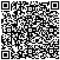 QR Code for bitcoin:bitcoin:bitcoin:bitcoin:bitcoin:bitcoin:bitcoin:bitcoin:bitcoin:bitcoin:bitcoin:bitcoin:bitcoin:bitcoin:1DBf9w2ayDPriztH7vxocAc8GyY4KtWZgr