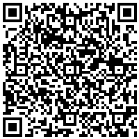 QR Code for bitcoin:bitcoin:bitcoin:bitcoin:bitcoin:bitcoin:bitcoin:bitcoin:bitcoin:bitcoin:bitcoin:bitcoin:bitcoin:bitcoin:1DBtV8kbAAyK2qBvsJgmCWS1DBLF7WNxwk