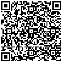 QR Code for bitcoin:bitcoin:bitcoin:bitcoin:bitcoin:bitcoin:bitcoin:bitcoin:bitcoin:bitcoin:bitcoin:bitcoin:bitcoin:bitcoin:1DC78HdSQUGy2ZSWnqNNEh8s7mxPXYu3Py