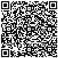 QR Code for bitcoin:bitcoin:bitcoin:bitcoin:bitcoin:bitcoin:bitcoin:bitcoin:bitcoin:bitcoin:bitcoin:bitcoin:bitcoin:bitcoin:1DCJjvhNnAx1qy8MeLZKLSbcCjdfYQLnhJ