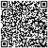 QR Code for bitcoin:bitcoin:bitcoin:bitcoin:bitcoin:bitcoin:bitcoin:bitcoin:bitcoin:bitcoin:bitcoin:bitcoin:bitcoin:bitcoin:1DCMeCEp4atgfqmLXoQDYZbnJDS3B5Wgin