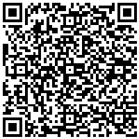 QR Code for bitcoin:bitcoin:bitcoin:bitcoin:bitcoin:bitcoin:bitcoin:bitcoin:bitcoin:bitcoin:bitcoin:bitcoin:bitcoin:bitcoin:1DCSasjgb4XJB5joAfM4DZvu7Qv6dLQCTv