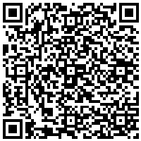 QR Code for bitcoin:bitcoin:bitcoin:bitcoin:bitcoin:bitcoin:bitcoin:bitcoin:bitcoin:bitcoin:bitcoin:bitcoin:bitcoin:bitcoin:1DCkmHF19ckcAkKSm3tGSgjKuMMZ2yCyye