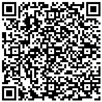 QR Code for bitcoin:bitcoin:bitcoin:bitcoin:bitcoin:bitcoin:bitcoin:bitcoin:bitcoin:bitcoin:bitcoin:bitcoin:bitcoin:bitcoin:1DCteuvBjBPZ9WKby7pCh8So7Nqs8dsotG