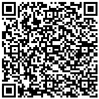 QR Code for bitcoin:bitcoin:bitcoin:bitcoin:bitcoin:bitcoin:bitcoin:bitcoin:bitcoin:bitcoin:bitcoin:bitcoin:bitcoin:bitcoin:1DD2psnN2DqNHowWiuXZX7kWKSLuaDMLxD