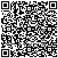 QR Code for bitcoin:bitcoin:bitcoin:bitcoin:bitcoin:bitcoin:bitcoin:bitcoin:bitcoin:bitcoin:bitcoin:bitcoin:bitcoin:bitcoin:1DD3iGhRcPycKMeSDad3f9KXFG96VWXB8g