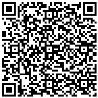 QR Code for bitcoin:bitcoin:bitcoin:bitcoin:bitcoin:bitcoin:bitcoin:bitcoin:bitcoin:bitcoin:bitcoin:bitcoin:bitcoin:bitcoin:1DDS8dER8un28fG56bxADeVBKTiftRSj2p